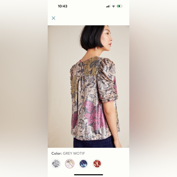 Gorgeous! - Picture 3 of 5